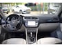 Volkswagen Tiguan 2.0 TSI 4Motion Highline |TREKHAAK|PANO|CARPLAY|