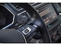 Volkswagen Tiguan 2.0 TSI 4Motion Highline |TREKHAAK|PANO|CARPLAY|