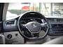 Volkswagen Tiguan 2.0 TSI 4Motion Highline |TREKHAAK|PANO|CARPLAY|