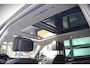 Volkswagen Tiguan 2.0 TSI 4Motion Highline |TREKHAAK|PANO|CARPLAY|
