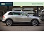 Volkswagen Tiguan 2.0 TSI 4Motion Highline |TREKHAAK|PANO|CARPLAY|