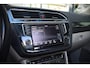 Volkswagen Tiguan 2.0 TSI 4Motion Highline |TREKHAAK|PANO|CARPLAY|