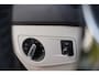 Volkswagen Tiguan 2.0 TSI 4Motion Highline |TREKHAAK|PANO|CARPLAY|