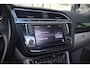 Volkswagen Tiguan 2.0 TSI 4Motion Highline |TREKHAAK|PANO|CARPLAY|