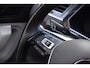 Volkswagen Tiguan 2.0 TSI 4Motion Highline |TREKHAAK|PANO|CARPLAY|