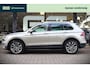 Volkswagen Tiguan 2.0 TSI 4Motion Highline |TREKHAAK|PANO|CARPLAY|