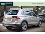 Volkswagen Tiguan 2.0 TSI 4Motion Highline |TREKHAAK|PANO|CARPLAY|