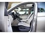 Volkswagen Tiguan 2.0 TSI 4Motion Highline |TREKHAAK|PANO|CARPLAY|