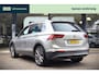 Volkswagen Tiguan 2.0 TSI 4Motion Highline |TREKHAAK|PANO|CARPLAY|