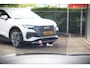 Volkswagen Tiguan 2.0 TSI 4Motion Highline |TREKHAAK|PANO|CARPLAY|