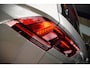 Volkswagen Tiguan 2.0 TSI 4Motion Highline |TREKHAAK|PANO|CARPLAY|
