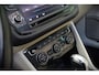 Volkswagen Tiguan 2.0 TSI 4Motion Highline |TREKHAAK|PANO|CARPLAY|
