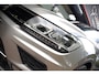 Volkswagen Tiguan 2.0 TSI 4Motion Highline |TREKHAAK|PANO|CARPLAY|