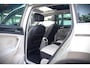 Volkswagen Tiguan 2.0 TSI 4Motion Highline |TREKHAAK|PANO|CARPLAY|