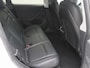 Tesla Model Y Long Range AWD 75kWh 351pk 94.2% SoH AMD RYZEN [ TREKHAAK+AUTOPILOT+19 INCH+PREMIUM AUDIO ]