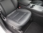 Tesla Model Y Long Range AWD 75kWh 351pk 94.2% SoH AMD RYZEN [ TREKHAAK+AUTOPILOT+19 INCH+PREMIUM AUDIO ]