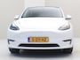 Tesla Model Y Long Range AWD 75kWh 351pk 94.2% SoH AMD RYZEN [ TREKHAAK+AUTOPILOT+19 INCH+PREMIUM AUDIO ]