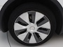 Tesla Model Y Long Range AWD 75kWh 351pk 94.2% SoH AMD RYZEN [ TREKHAAK+AUTOPILOT+19 INCH+PREMIUM AUDIO ]