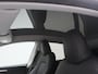 Tesla Model Y Long Range AWD 75kWh 351pk 94.2% SoH AMD RYZEN [ TREKHAAK+AUTOPILOT+19 INCH+PREMIUM AUDIO ]