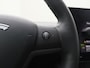 Tesla Model Y Long Range AWD 75kWh 351pk 94.2% SoH AMD RYZEN [ TREKHAAK+AUTOPILOT+19 INCH+PREMIUM AUDIO ]