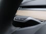 Tesla Model Y Long Range AWD 75kWh 351pk 94.2% SoH AMD RYZEN [ TREKHAAK+AUTOPILOT+19 INCH+PREMIUM AUDIO ]
