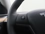 Tesla Model Y Long Range AWD 75kWh 351pk 94.2% SoH AMD RYZEN [ TREKHAAK+AUTOPILOT+19 INCH+PREMIUM AUDIO ]