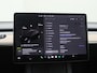 Tesla Model Y Long Range AWD 75kWh 351pk 94.2% SoH AMD RYZEN [ TREKHAAK+AUTOPILOT+19 INCH+PREMIUM AUDIO ]