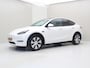 Tesla Model Y Long Range AWD 75kWh 351pk 94.2% SoH AMD RYZEN [ TREKHAAK+AUTOPILOT+19 INCH+PREMIUM AUDIO ]