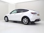 Tesla Model Y Long Range AWD 75kWh 351pk 94.2% SoH AMD RYZEN [ TREKHAAK+AUTOPILOT+19 INCH+PREMIUM AUDIO ]