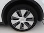 Tesla Model Y Long Range AWD 75kWh 351pk 94.2% SoH AMD RYZEN [ TREKHAAK+AUTOPILOT+19 INCH+PREMIUM AUDIO ]