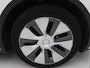 Tesla Model Y Long Range AWD 75kWh 351pk 94.2% SoH AMD RYZEN [ TREKHAAK+AUTOPILOT+19 INCH+PREMIUM AUDIO ]