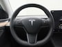 Tesla Model Y Long Range AWD 75kWh 351pk 94.2% SoH AMD RYZEN [ TREKHAAK+AUTOPILOT+19 INCH+PREMIUM AUDIO ]