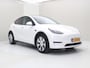 Tesla Model Y Long Range AWD 75kWh 351pk 94.2% SoH AMD RYZEN [ TREKHAAK+AUTOPILOT+19 INCH+PREMIUM AUDIO ]