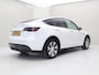 Tesla Model Y Long Range AWD 75kWh 351pk 94.2% SoH AMD RYZEN [ TREKHAAK+AUTOPILOT+19 INCH+PREMIUM AUDIO ]