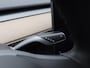 Tesla Model Y Long Range AWD 75kWh 351pk 94.2% SoH AMD RYZEN [ TREKHAAK+AUTOPILOT+19 INCH+PREMIUM AUDIO ]