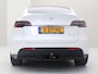 Tesla Model Y Long Range AWD 75kWh 351pk 94.2% SoH AMD RYZEN [ TREKHAAK+AUTOPILOT+19 INCH+PREMIUM AUDIO ]