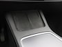 Tesla Model Y Long Range AWD 75kWh 351pk 94.2% SoH AMD RYZEN [ TREKHAAK+AUTOPILOT+19 INCH+PREMIUM AUDIO ]