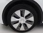 Tesla Model Y Long Range AWD 75kWh 351pk 94.2% SoH AMD RYZEN [ TREKHAAK+AUTOPILOT+19 INCH+PREMIUM AUDIO ]