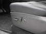 Tesla Model Y Long Range AWD 75kWh 351pk 94.2% SoH AMD RYZEN [ TREKHAAK+AUTOPILOT+19 INCH+PREMIUM AUDIO ]