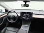Tesla Model Y Long Range AWD 75kWh 351pk 94.2% SoH AMD RYZEN [ TREKHAAK+AUTOPILOT+19 INCH+PREMIUM AUDIO ]