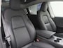 Tesla Model Y Long Range AWD 75kWh 351pk 94.2% SoH AMD RYZEN [ TREKHAAK+AUTOPILOT+19 INCH+PREMIUM AUDIO ]