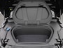 Volvo XC40 Recharge Core | WORDT VERWACHT | ACHTERUITRIJCAMERA | APPLE CARPLAY - ANDROID AUTO | CLIMATE CONTROL | CRUISE CONTROL |