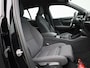 Volvo XC40 Recharge Core | WORDT VERWACHT | ACHTERUITRIJCAMERA | APPLE CARPLAY - ANDROID AUTO | CLIMATE CONTROL | CRUISE CONTROL |