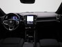 Volvo XC40 Recharge Core | WORDT VERWACHT | ACHTERUITRIJCAMERA | APPLE CARPLAY - ANDROID AUTO | CLIMATE CONTROL | CRUISE CONTROL |
