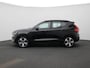Volvo XC40 Recharge Core | WORDT VERWACHT | ACHTERUITRIJCAMERA | APPLE CARPLAY - ANDROID AUTO | CLIMATE CONTROL | CRUISE CONTROL |