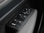Volvo XC40 Recharge Core | WORDT VERWACHT | ACHTERUITRIJCAMERA | APPLE CARPLAY - ANDROID AUTO | CLIMATE CONTROL | CRUISE CONTROL |