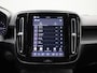 Volvo XC40 Recharge Core | WORDT VERWACHT | ACHTERUITRIJCAMERA | APPLE CARPLAY - ANDROID AUTO | CLIMATE CONTROL | CRUISE CONTROL |