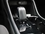 Volvo XC40 Recharge Core | WORDT VERWACHT | ACHTERUITRIJCAMERA | APPLE CARPLAY - ANDROID AUTO | CLIMATE CONTROL | CRUISE CONTROL |