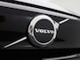 Volvo XC40 Recharge Core | WORDT VERWACHT | ACHTERUITRIJCAMERA | APPLE CARPLAY - ANDROID AUTO | CLIMATE CONTROL | CRUISE CONTROL |