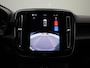 Volvo XC40 Recharge Core | WORDT VERWACHT | ACHTERUITRIJCAMERA | APPLE CARPLAY - ANDROID AUTO | CLIMATE CONTROL | CRUISE CONTROL |